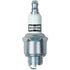 Champion 861 J19LM Spark Plug Image 1