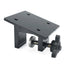 CANNON 2207327 Clamp Mount Downrigger Image 1