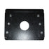 DEMCO 6335 Capture Plate  Image 1