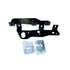 DEMCO 8553000 Sl Brkt Kit Ford Hd 11-15 Image 1