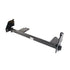 DEMCO 9519222 Baseplate Jeep Liberty Image 1