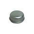 Dexter 021-001-00 Grease Cap for 5200-6000lb Axle Brake Image 1