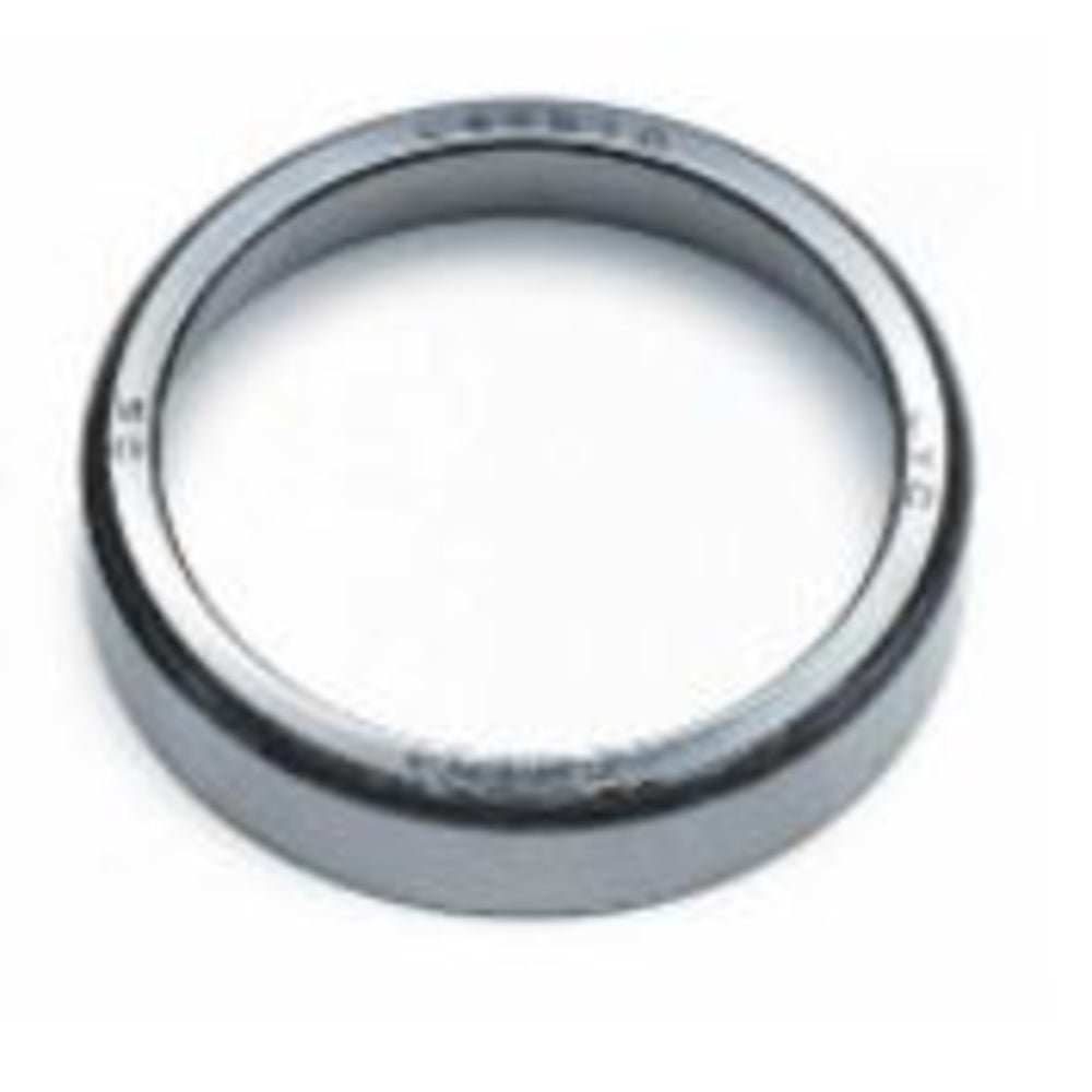 DEXTER AXLE 031-030-01 Bearing Cup 25520 Image 1
