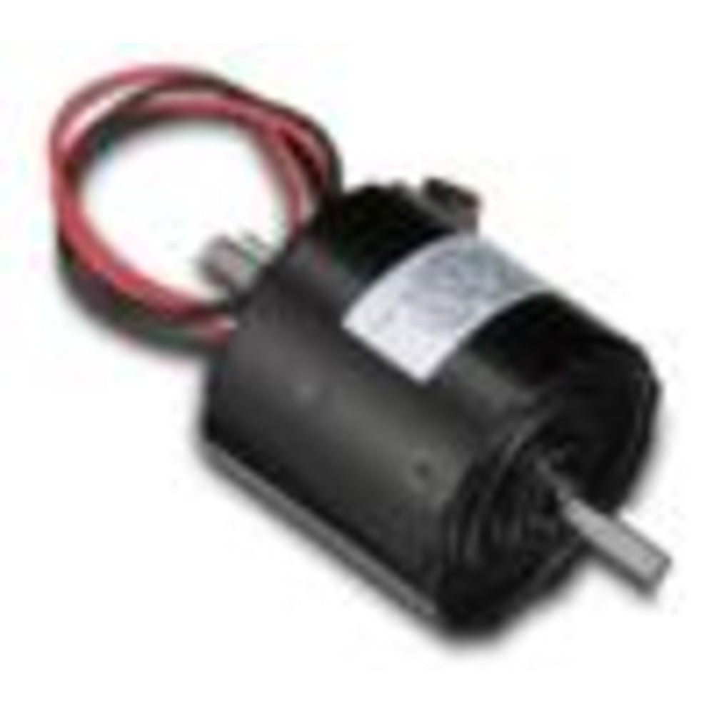 DOMETIC 31384 Kit Svc Motor 79 Image 1