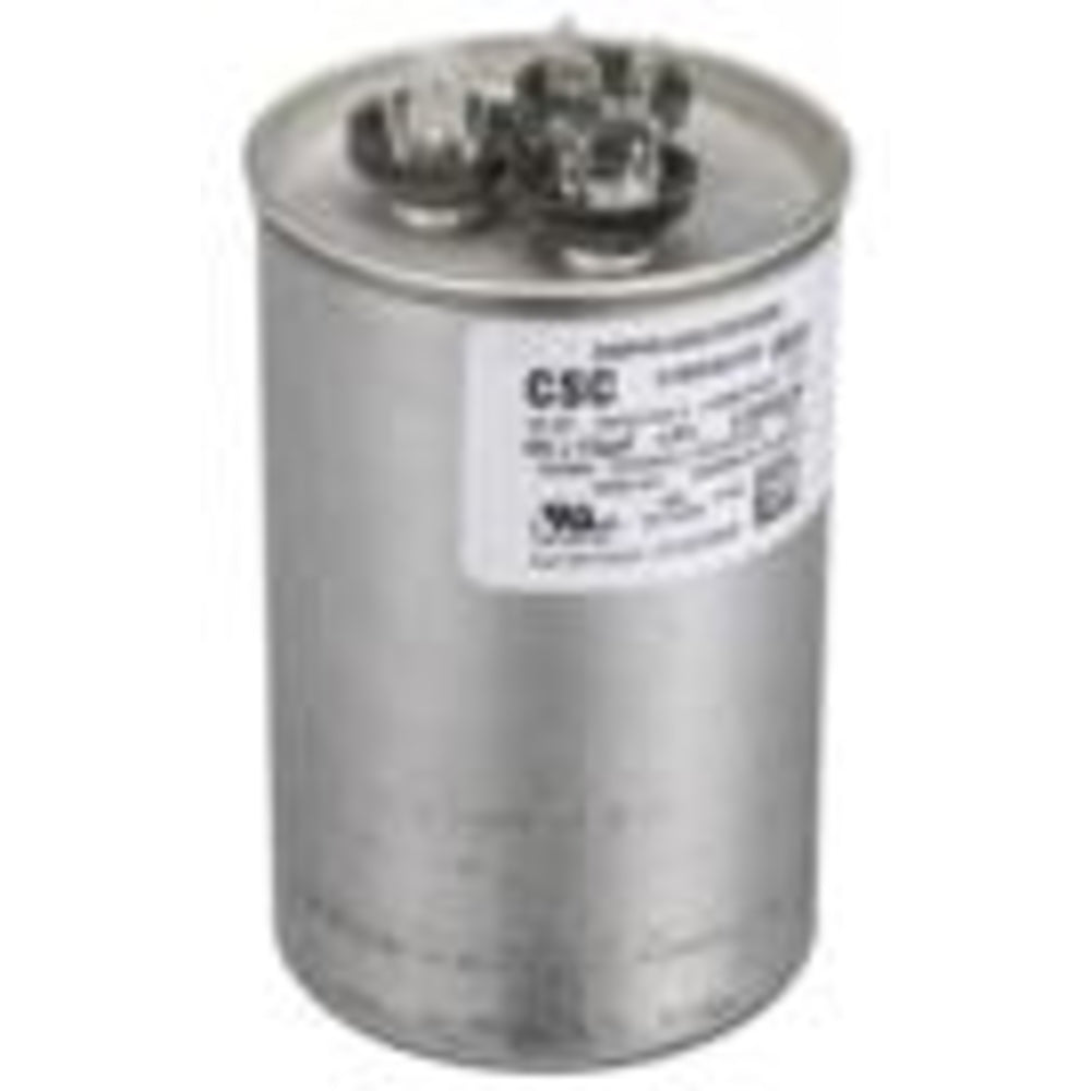 DOMETIC 3313107.028 Capacitor Svc Kit 20/10 M Image 1