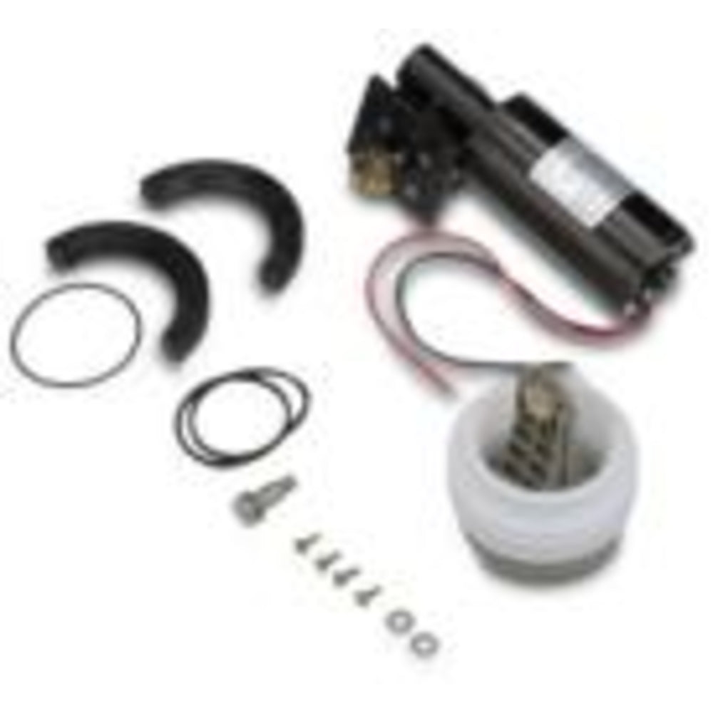 DOMETIC 385311423 Kit Tpump Conv S To W 12Vdc Image 1