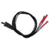 DOMETIC 57554 Ra Piezo Ignition Wire Ki Image 1