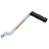 DUTTON 70323 Winch Handle 6319 Image 1