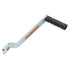 DUTTON 70330 Winch Handle 6322 Image 1