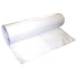 DR.SHRINK DS-147128W 14' X 128' 7 Mil White Image 1