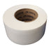 DR.SHRINK DS-703W 3'x180' White Heat Shrink Tape Image 1