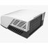 FURRION LLC FACR15HESA-PS Chill He Rv Roof Air Condi Image 1