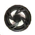 Furrion LLC M5529LBG 5 1/4' Marine Speaker - Black Gri Image 1