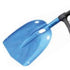 Hopkins 17222HT HD Aluminum Shovel Open Stock M - Heavy Duty Aluminum Shovel Image 1