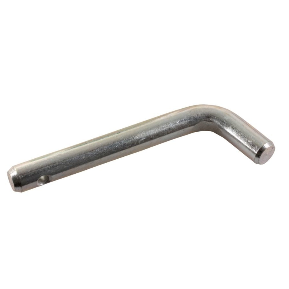 JR PRODUCTS 01121 1/2' Hitch Pin Image 1