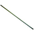 Jr Products 07-30525 30 LP Threaded Rod - Durable and Efficient Image 1