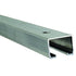 JR PRODUCTS 20675 6' Pocket Door Track Image 1