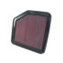 K&N FILTER 33-2345 Lexus Is350/Is250 2006 Image 1