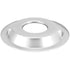 K&N FILTER 85-3549 Base Plate Image 1