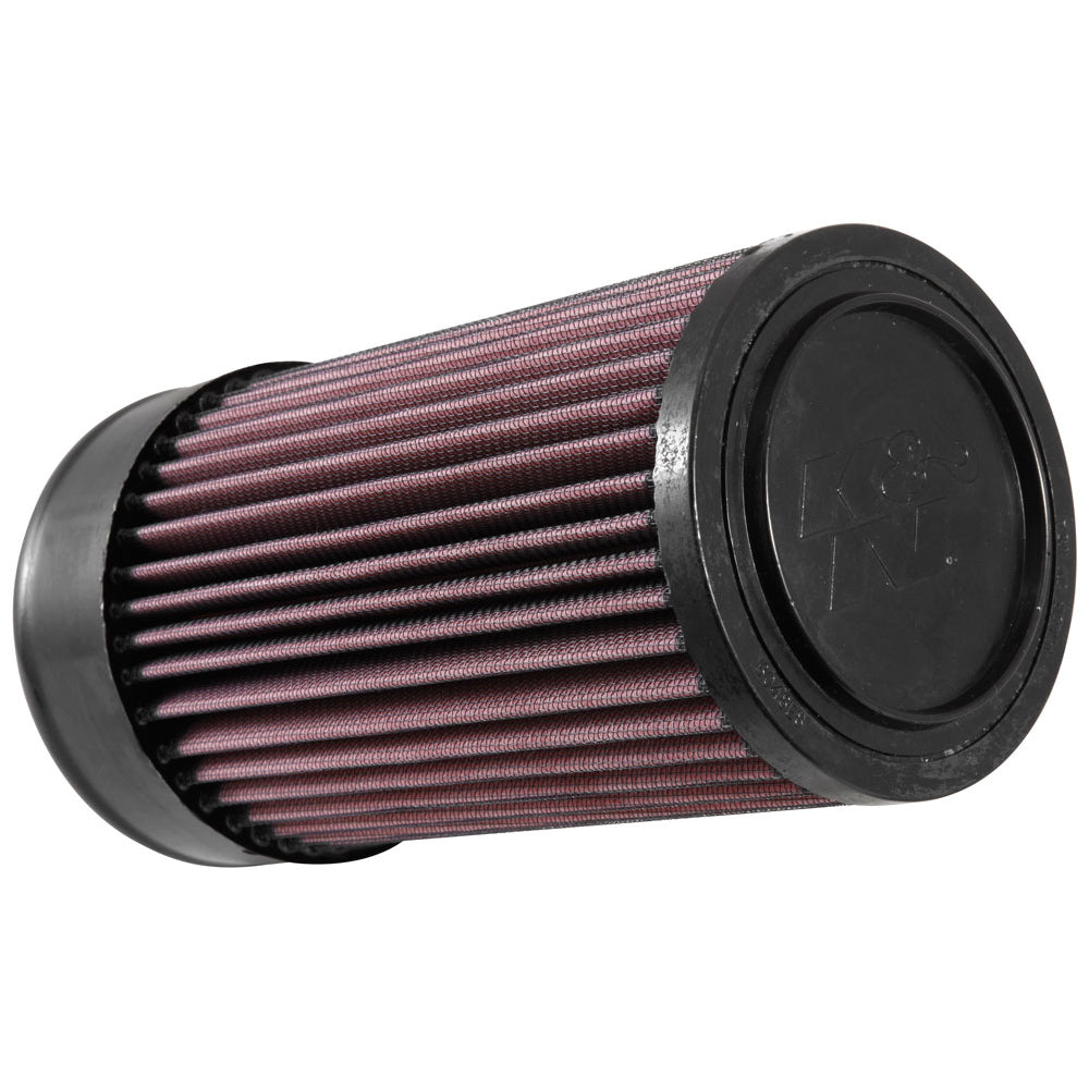 K&N FILTER CM-8016 Replacement Air Image 1