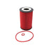 K&N HP-7048 Oil Filter Image 1