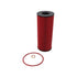 K&N HP-7053 Oil Filter Image 1