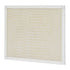 K&N FILTER HVC-12020 Hvac Filter; 20 X 1 Image 1