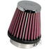 K&N FILTER RC-1060 Air See Appl.Guide Image 1