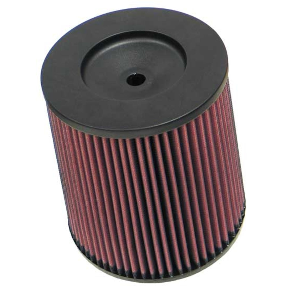 K&N FILTER RC-4900 Air See Appl.Guide Image 1