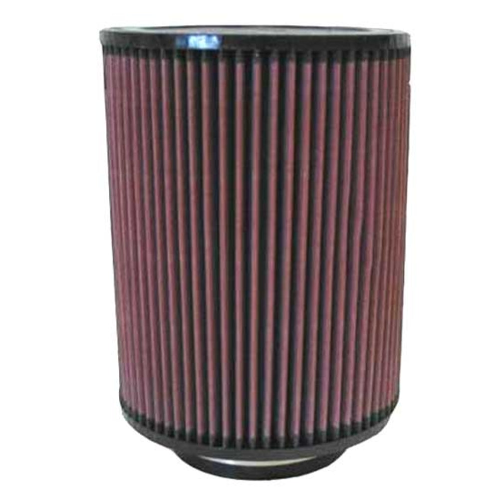 K&N FILTER RD-1460 Air See Appl.Guide Image 1