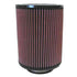 K&N FILTER RD-1460 Air See Appl.Guide Image 1