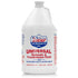 LUCAS OIL 10017 Universal Hydraulic Fluid Image 1