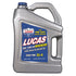 Lucasoil 10076 Lucas Oil Sae 15W-40 Ci-4 Magnum Motor 1 Gallon Image 1