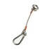 LEWMAR SS180001 Anchor Safety Strap Ss 18' Lng Image 1