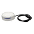 Lowrance 000-11045-002 Point-1 Baja GPS Antenna Kit with NMEA 2000 Compass Image 1