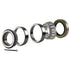 LIPPERT COMP 333948 Bearing Kit 3500 Axle Image 1