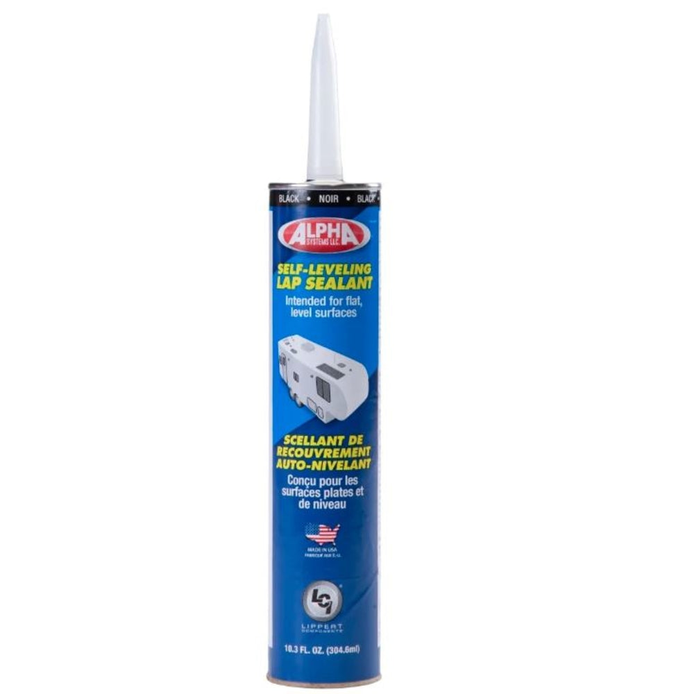 LIPPERT COMP 862145 1021 Bl Low Voc Self Level Sealant Image 1