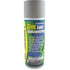 Moeller 025800 Paint Zinc Cold Galvanize Grey Image 1