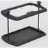 MOELLER 042215 24 Series Battery Tray Image 1