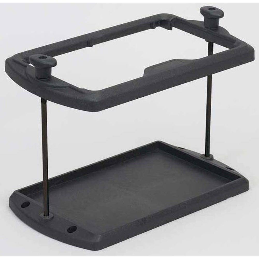 Sea Star Solutions 042216 Battery Box Tray 27 and 30 Series Image 1