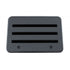 NORCOLD 621156AG Vent Door Assy-Aero Gray/Ord 12 Image 1