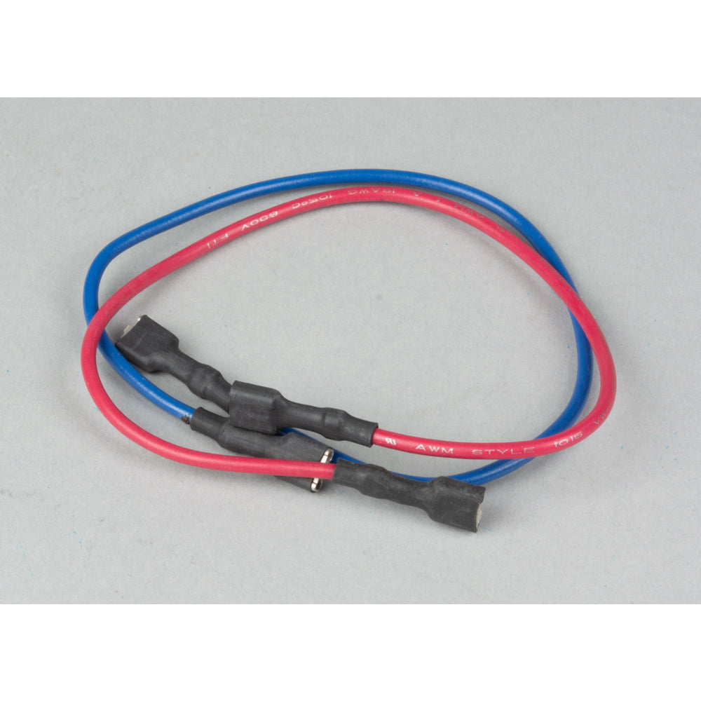 NORCOLD 628119 Switch Wire Kit Image 1