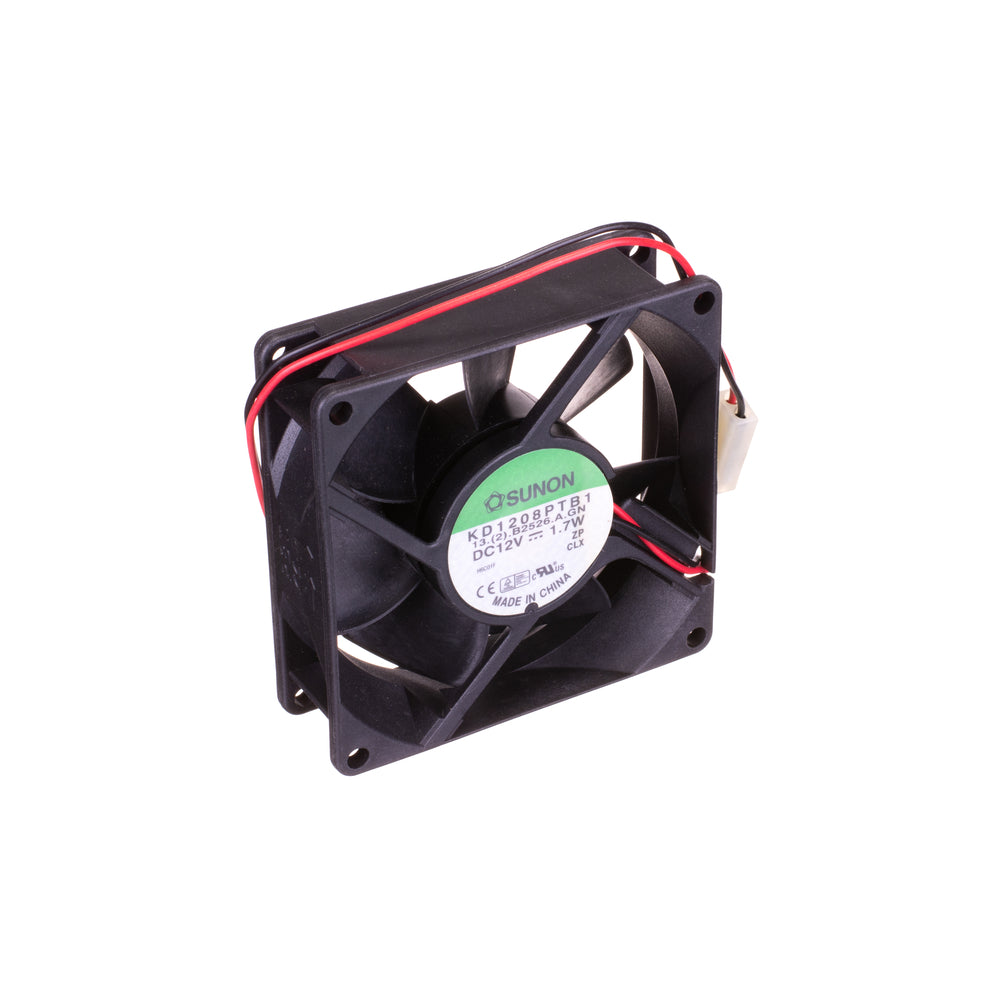 NORCOLD 628508 Dc Fan Image 1