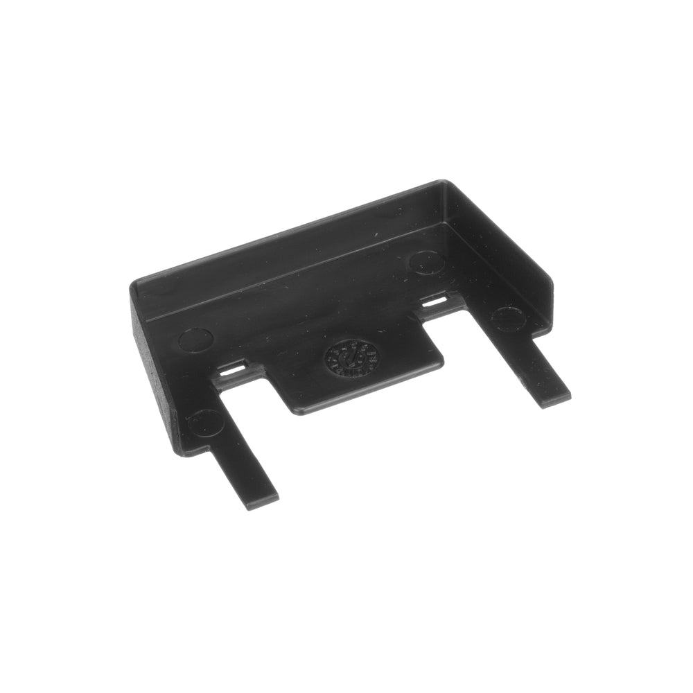 Norcold 628576 Strike Plate Cover Bottom - Durable Protection Image 1