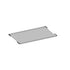 NORCOLD 632441 Shelf-Wire-N500 Image 1