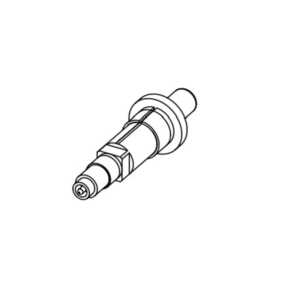 Norcold 633998 Spark Igniter for 322/323/N260/N300/N400/N500 Series Refrigerator Image 1