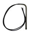 Norcold 2118 Heating Element - Genuine Replacement Image 1