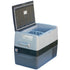 NORCOLD NRF60 Portable Refer/Fr Image 1