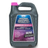 PEAK/HERCLNR PEPB53 Peak Oem European Pink 50/50 Antifr Image 1