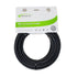 Pace Int'l 138-050 Coaxial Cable - 50Ft Length Image 1